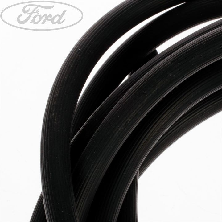 Original Ford Fiesta 2001-2012 Wischwasserschlauch 1311550