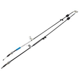 Original Ford EcoSport ab 2013 Handbremse Feststellseil hinten 1850157