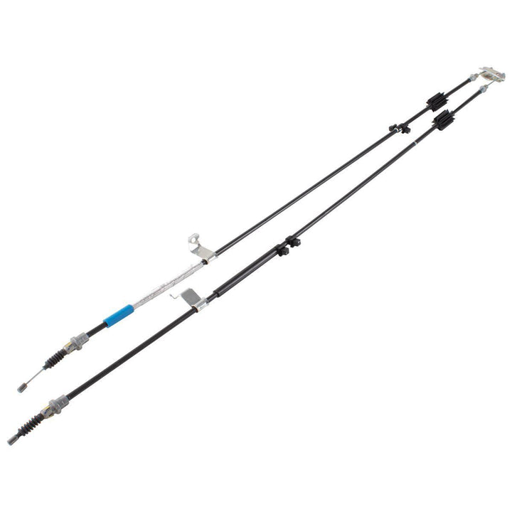 Original Ford EcoSport ab 2013 Handbremse Feststellseil hinten 1850157