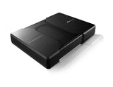 Pioneer* Subwoofer TS-WH500A