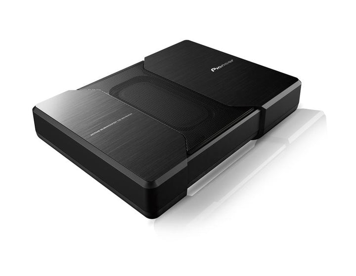Pioneer* Subwoofer TS-WH500A