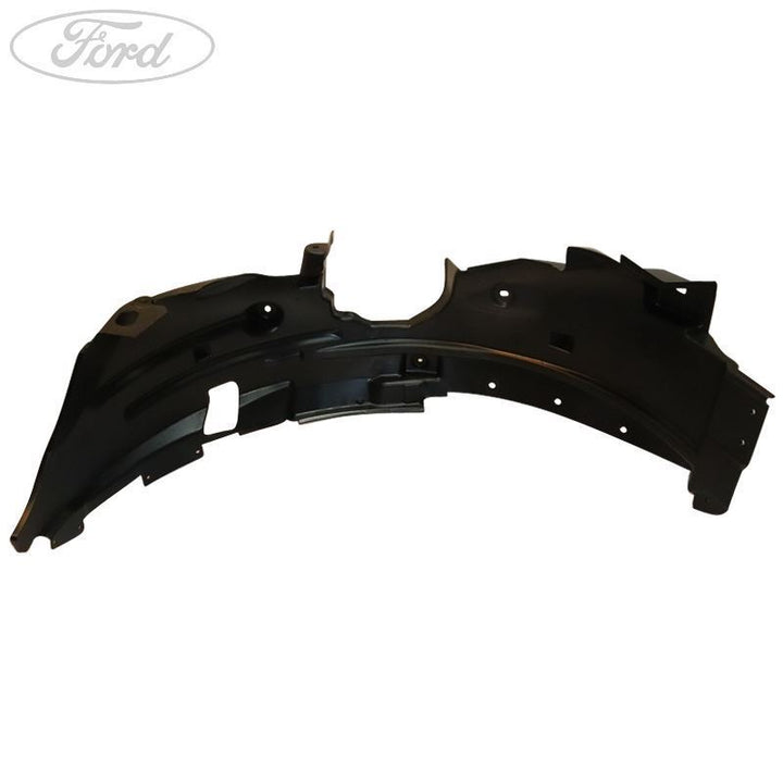 Original Ford Transit 2015-2019 Verkleidung Radhaus rechts 2001858