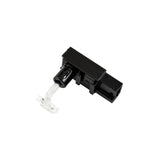 Original Ford Fiesta Focus PumaTür vorne LED Umgebungslicht Baujahr 2017 2112628