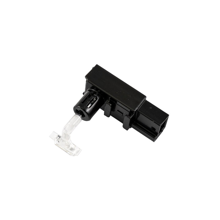 Original Ford Fiesta Focus PumaTür vorne LED Umgebungslicht Baujahr 2017 2112628