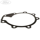 Original Ford Wasserpumpendichtung 4354366