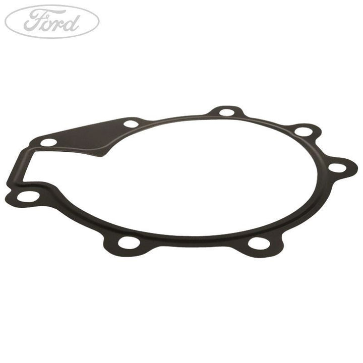 Original Ford Wasserpumpendichtung 4354366