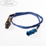Focus Mk3  C-MAX 1.0 Fiesta Mk8 1.6 Lambda O2 Lambdasonde