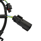 Original Ford Kabel 1790033
