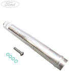 Original Ford Trockner/Trocknerflasche Klimaanlage 1851881