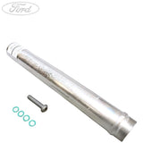 Original Ford Trockner/Trocknerflasche Klimaanlage 1851881