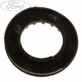 Original Ford Focus 2011-2019 Gummiunterlage / Dämpfer 1755692