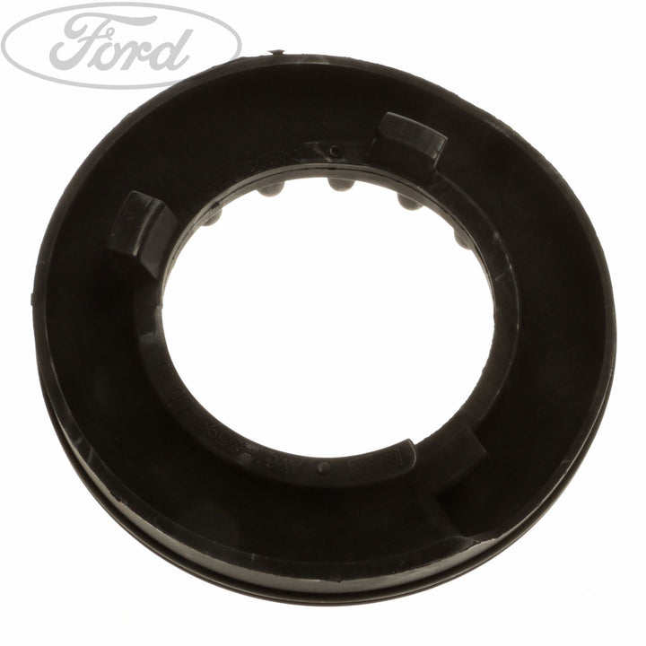 Original Ford Focus 2011-2019 Gummiunterlage / Dämpfer 1755692