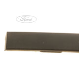 Original Ford Focus Zierleiste Dach rechts 1492078