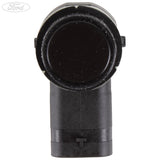 Original Ford Sensor Einparkhilfe 1743301