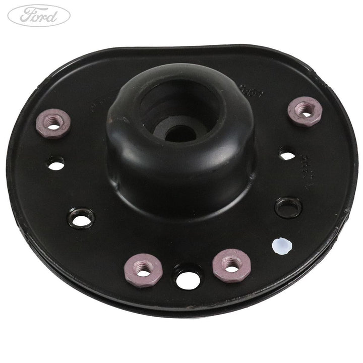 Original Ford S-MAX/Galaxy ab 2015 Stützlager 1877563