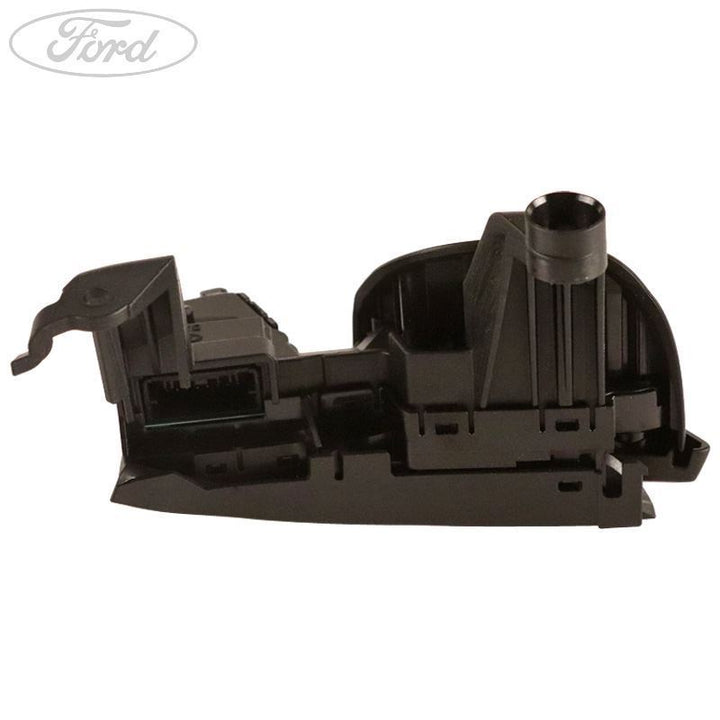 Original Ford C-Max Kuga Lenkradschalter 04/2018- 2066756