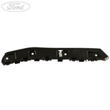 Original Ford Kuga 2012-2016 Halterung Stoßstange 1944033