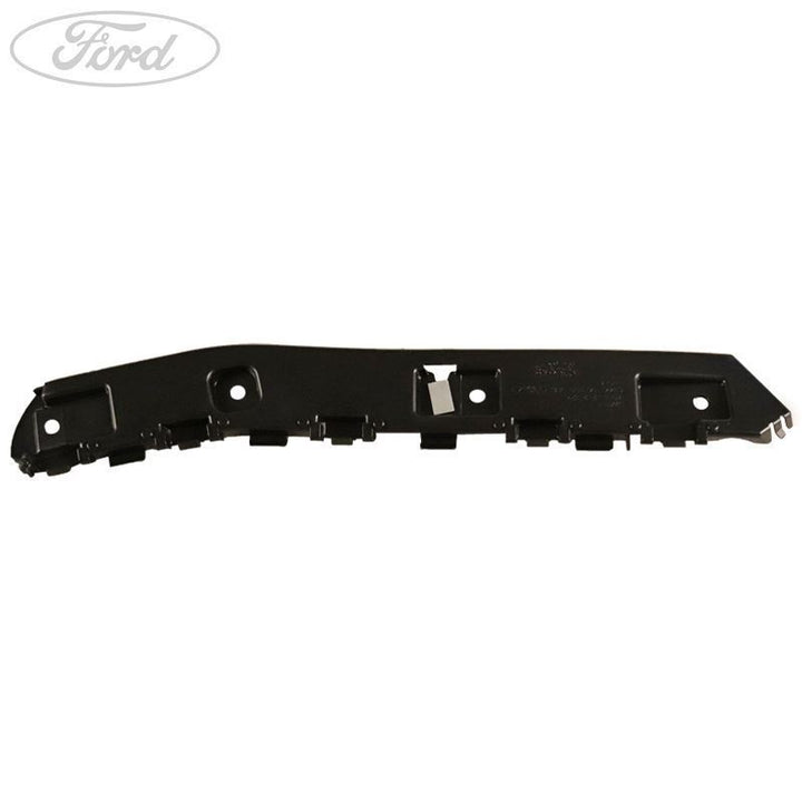 Original Ford Kuga 2012-2016 Halterung Stoßstange 1944033