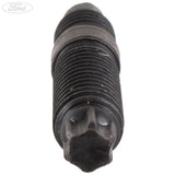 Original Ford Stehbolzen Auspuffanlage 1430472 - 4 Stk