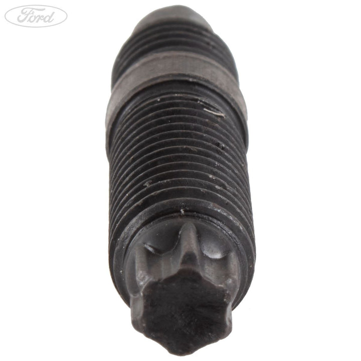 Original Ford Stehbolzen Auspuffanlage 1430472 - 4 Stk