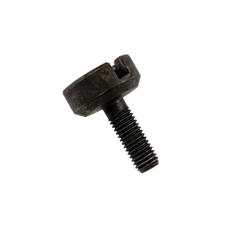 Original Ford Pumpenantriebskupplung 5259491