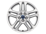 Original Ford Edge & S-MAX Leichtmetallrad 18