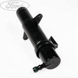 Original Ford Kuga 2008-2012 Waschwasserdüse zur Scheinwerferreinigung 1684266
