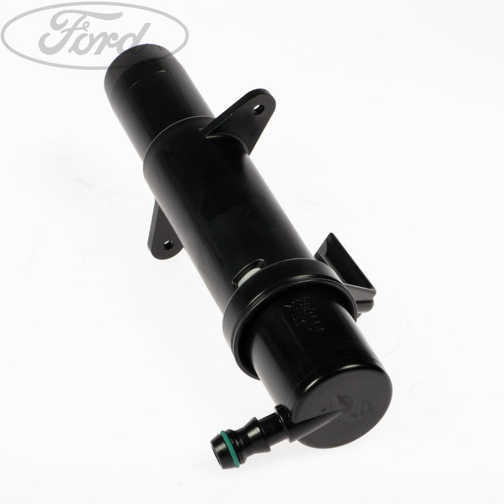 Original Ford Kuga 2008-2012 Waschwasserdüse zur Scheinwerferreinigung 1684266