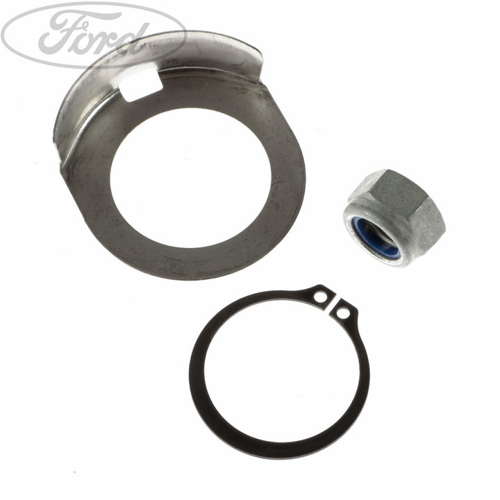 Original Ford Transit 2000-2006 Vorderachse Kugelgelenk 1451914