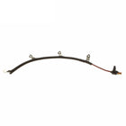 Original Ford Transit Anheizglühspirale Kabel 1337727