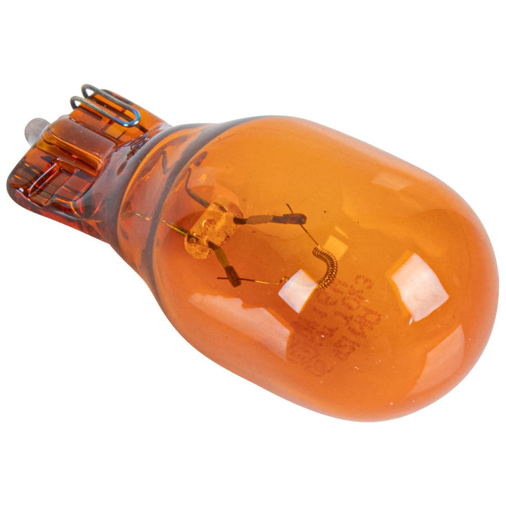 Transit Mk8 Türspiegel Blinker Glühbirne 12V 16W  W16W