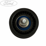 Original Ford Transit Bausatz Spannrolle 2.2L Duratorq 1731729