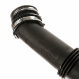 Original Ford Mondeo Galaxy S-Max WA6 Ansaugluftschlauch Ansaugschlauch Rohr 1464366
