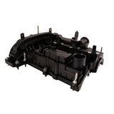 Ford 2012–2023 1.0 EcoBoost Zylinderkopf-Ventildeckel und Dichtung 2353520