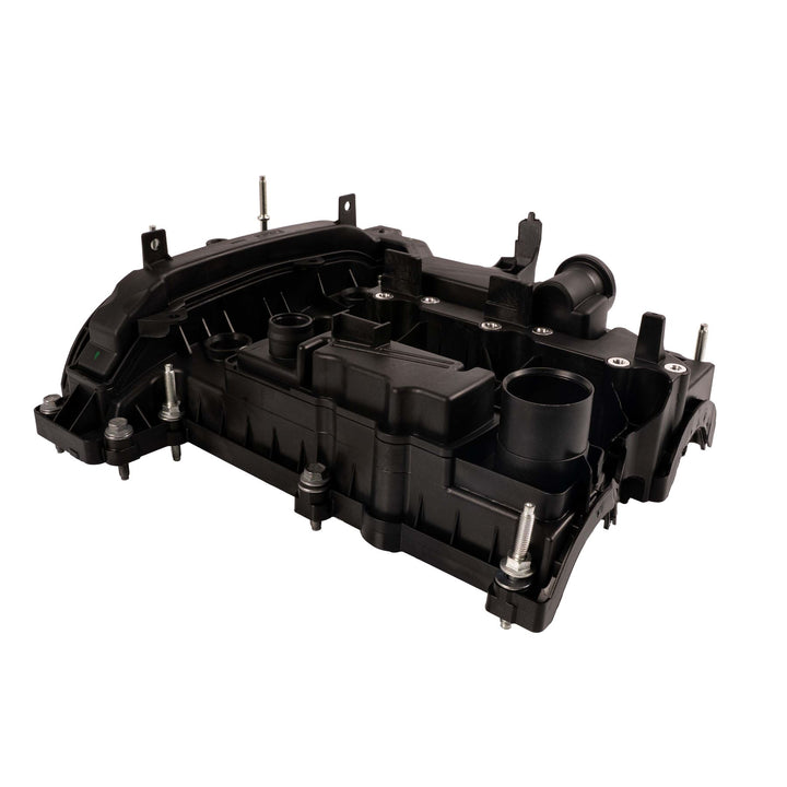 Ford 2012–2023 1.0 EcoBoost Zylinderkopf-Ventildeckel und Dichtung 2353520