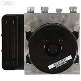 Kuga Mk2 Anti-Blockier-System Steuergerät ABS 14-16