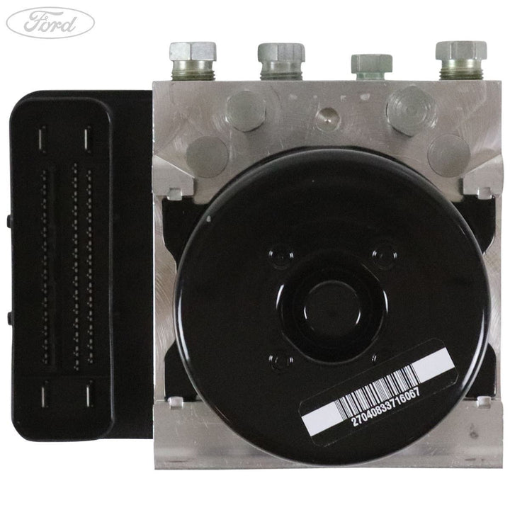 Kuga Mk2 Anti-Blockier-System Steuergerät ABS 14-16