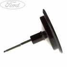 Original Ford Focus Focus Ersatzrad Halterung 1740405