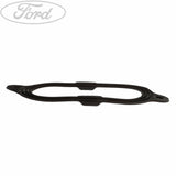 Original Ford Kurbelgehäuse-Ölabscheider Dichtung 4454632