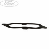 Original Ford Kurbelgehäuse-Ölabscheider Dichtung 4454632