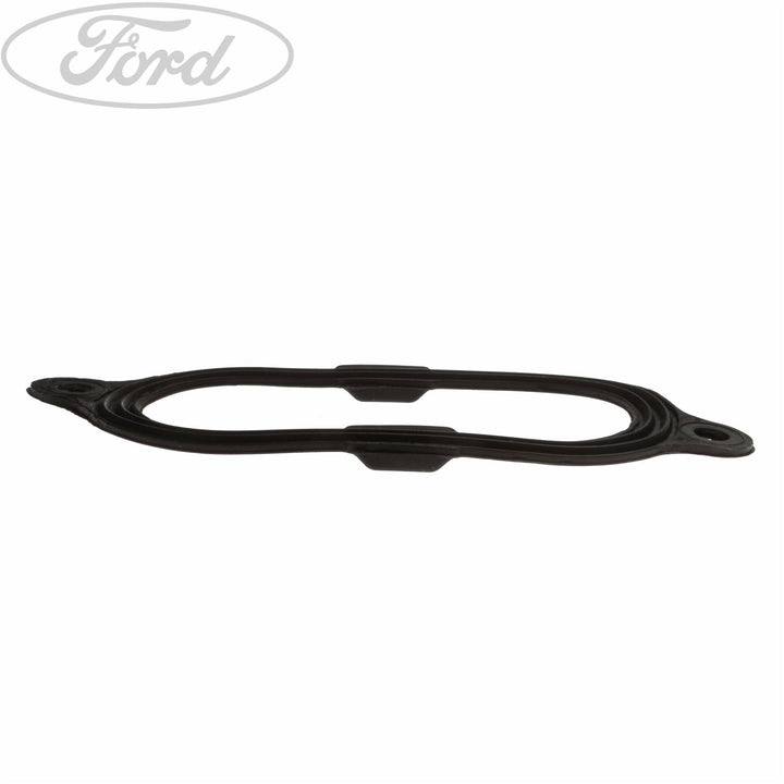 Original Ford Kurbelgehäuse-Ölabscheider Dichtung 4454632
