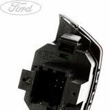 Original Ford Transit/Tourneo Courier 2013-2018 Notwarnsignal Schalter 1690881