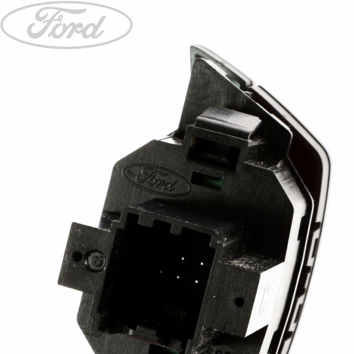 Original Ford Transit/Tourneo Courier 2013-2018 Notwarnsignal Schalter 1690881