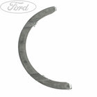 Original Ford Anlaufscheibe – Kurbelwellenhauptlager 1457678