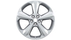 Ford Edge Alufelge 19