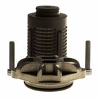 Original Ford Heckdifferenzial 1673828