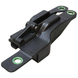 Original Ford Support 5327661