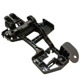 Original Ford C-Max Verstärkte -Schiebetür hinten 2010- 1715519