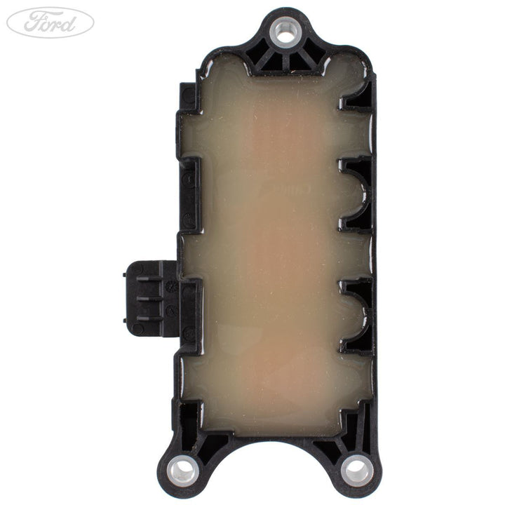 Mondeo Mk3 Zündspule Block ST220 2.5 3.0 V6