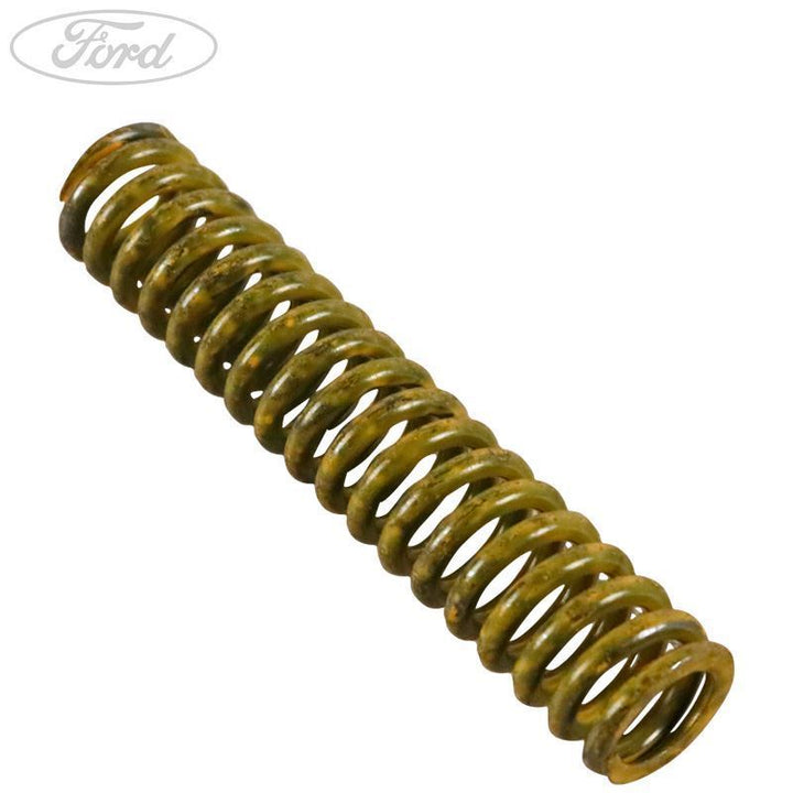 Original Ford Feder 3049819